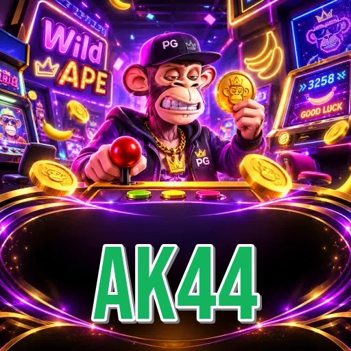 ak44 troubleshoot guide for Android download and install fixes
