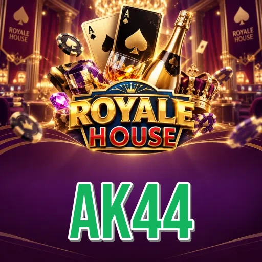 Allow install from unknown sources for the ak44 APK