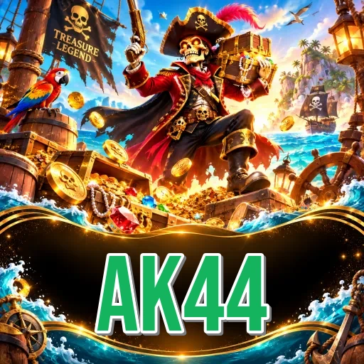 ak44 package specs card version 3.9.9 size 36.1 MB